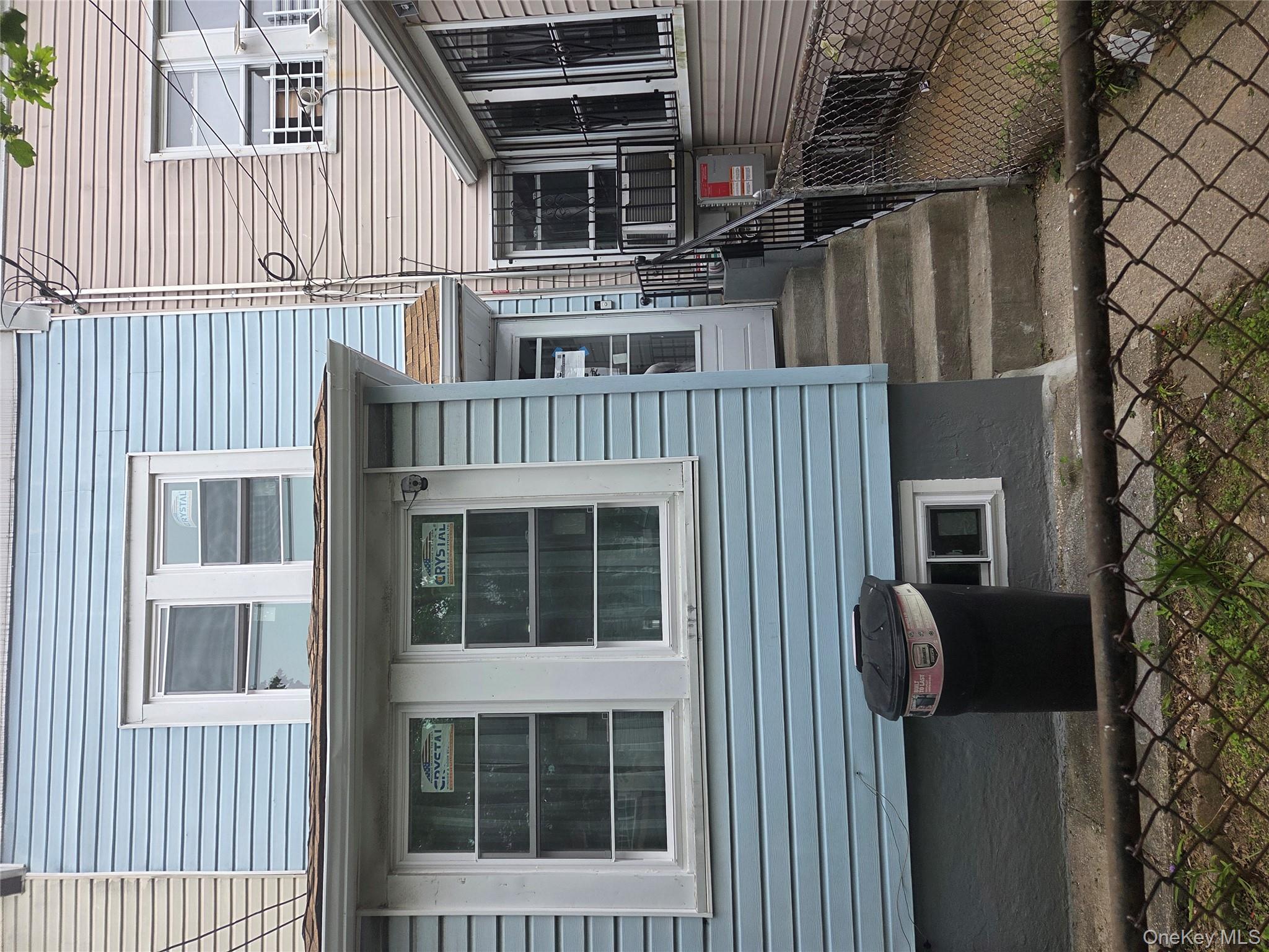 118-39 153rd Street Property Photo 1