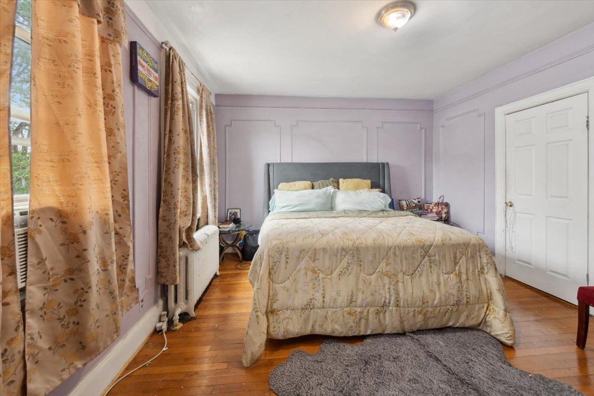 317 Hawthorne Avenue Property Photo 4