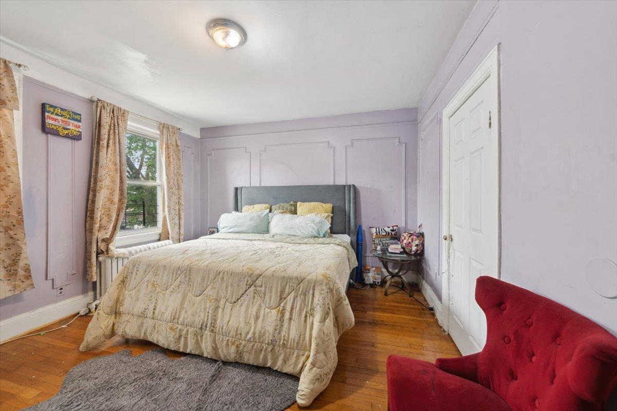 317 Hawthorne Avenue Property Photo 5