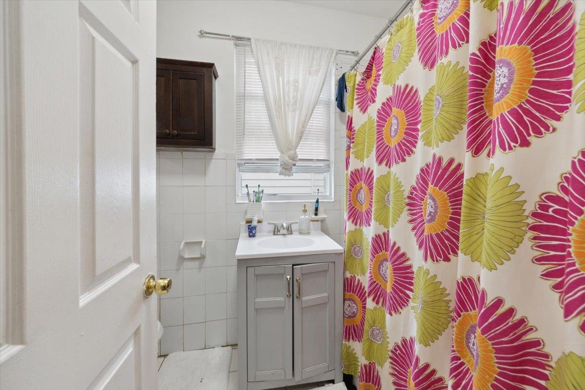 317 Hawthorne Avenue Property Photo 7