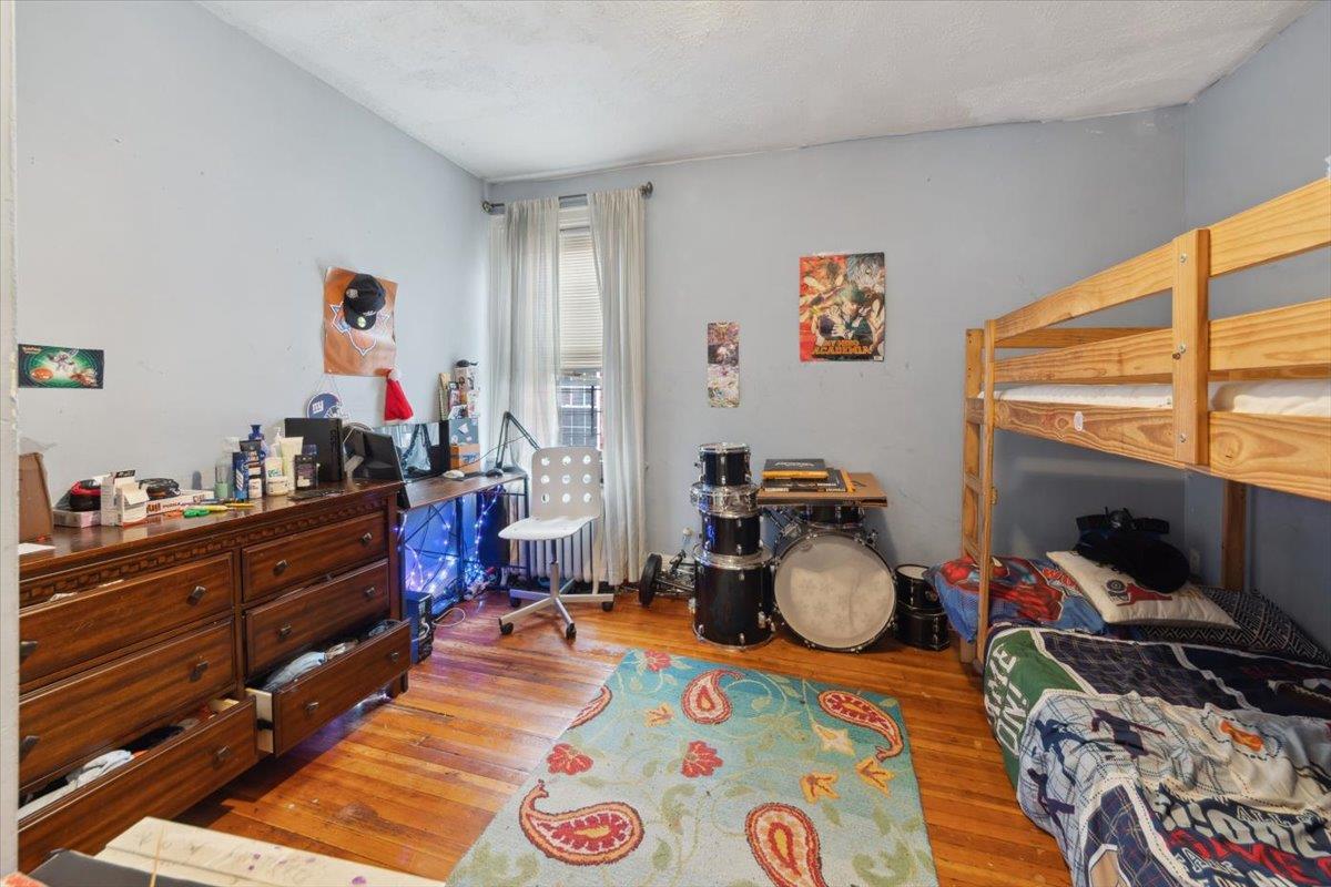 317 Hawthorne Avenue Property Photo 8