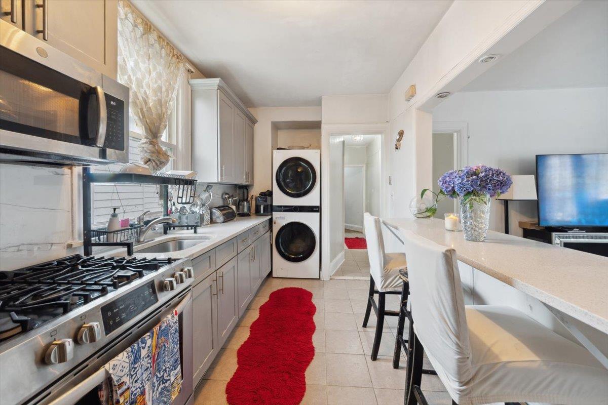 317 Hawthorne Avenue Property Photo 10