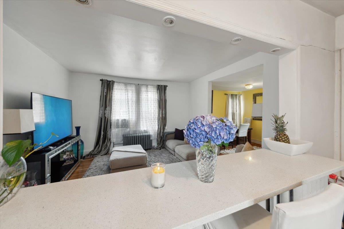 317 Hawthorne Avenue Property Photo 11