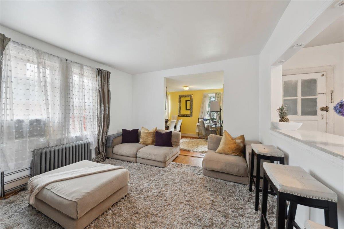 317 Hawthorne Avenue Property Photo 12