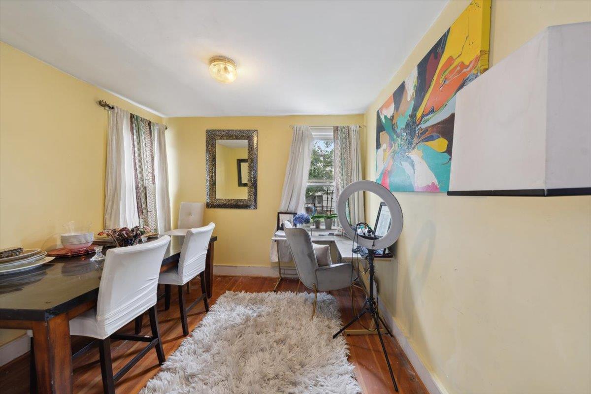 317 Hawthorne Avenue Property Photo 13