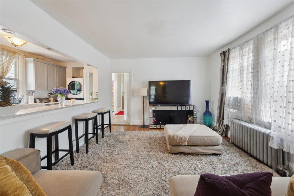 317 Hawthorne Avenue Property Photo 14