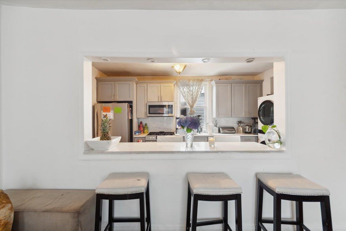 317 Hawthorne Avenue Property Photo 15