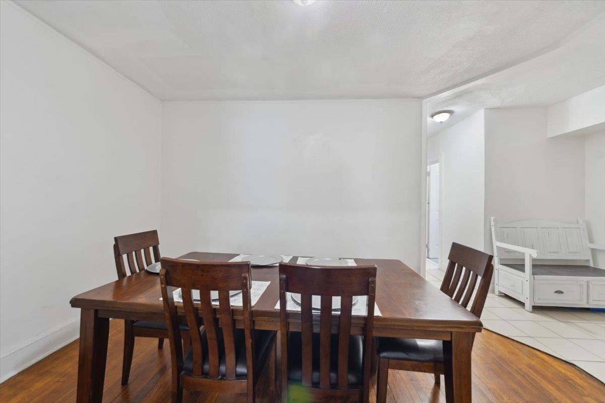 317 Hawthorne Avenue Property Photo 17