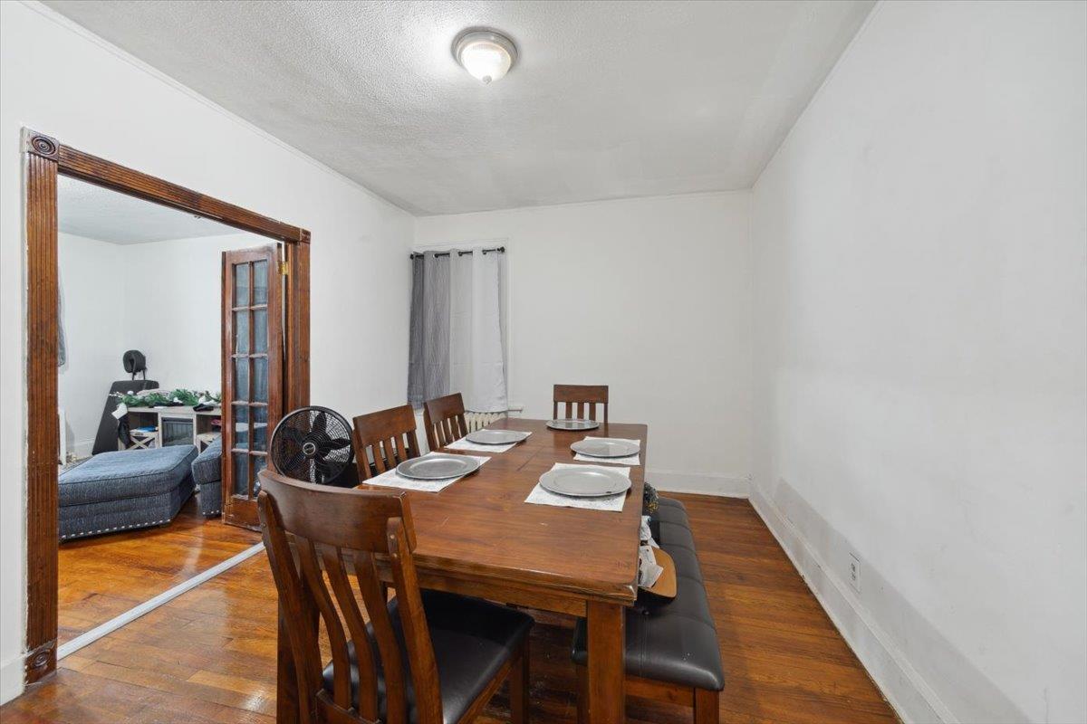 317 Hawthorne Avenue Property Photo 18