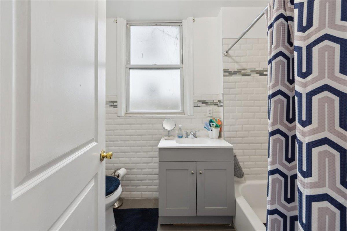 317 Hawthorne Avenue Property Photo 19