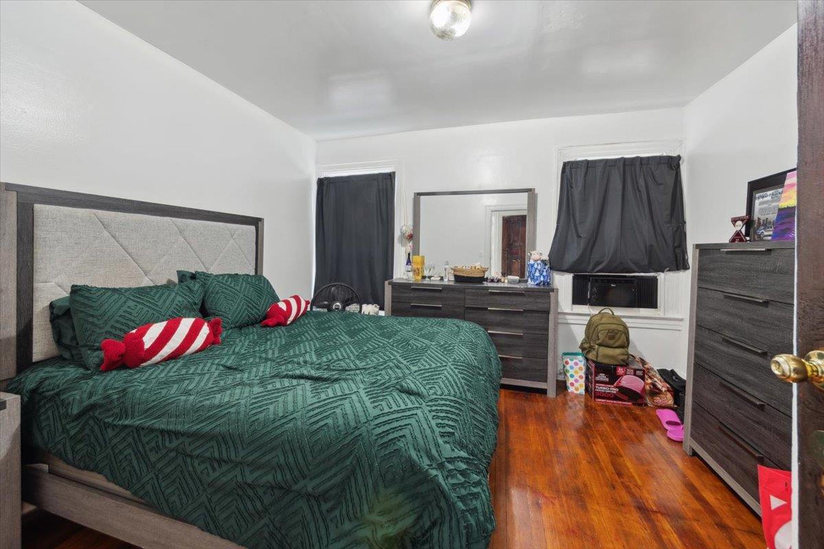 317 Hawthorne Avenue Property Photo 20