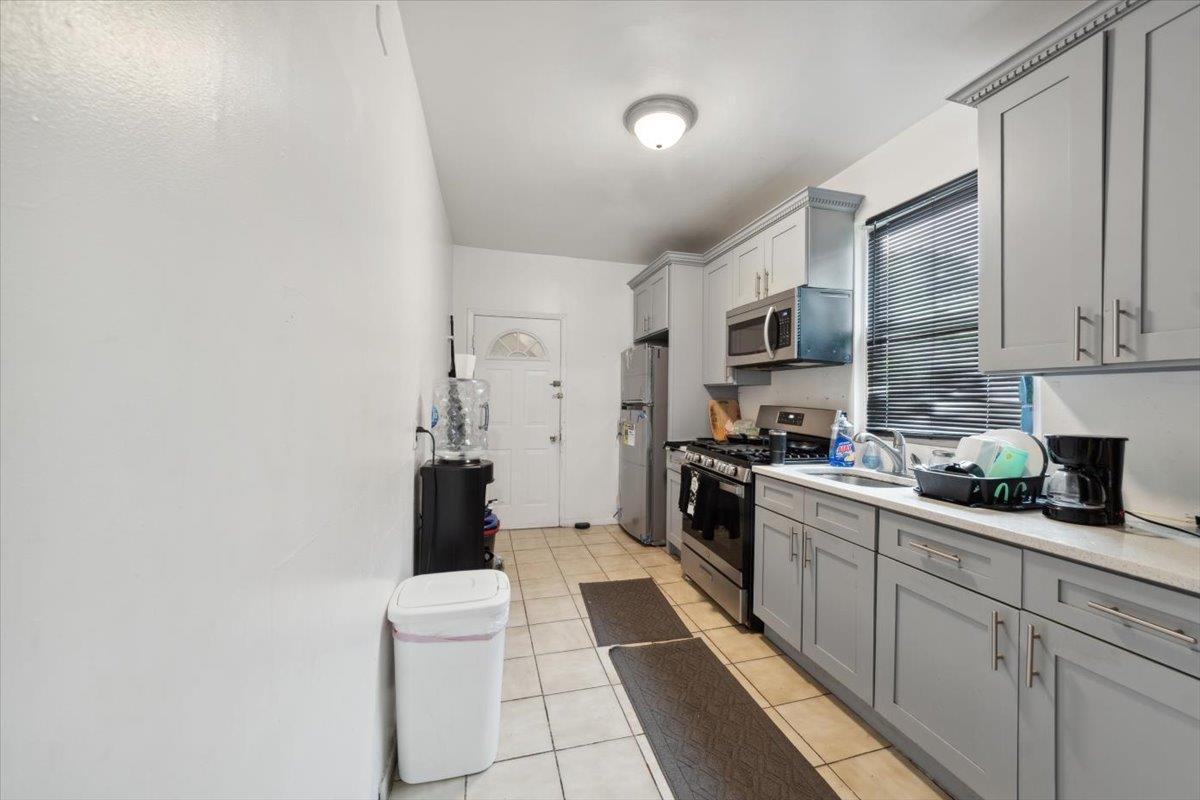 317 Hawthorne Avenue Property Photo 21