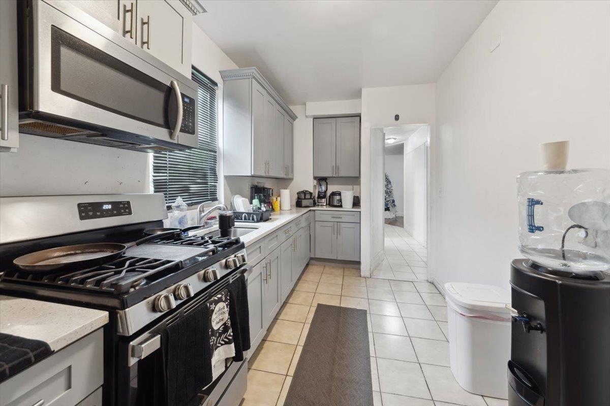 317 Hawthorne Avenue Property Photo 22