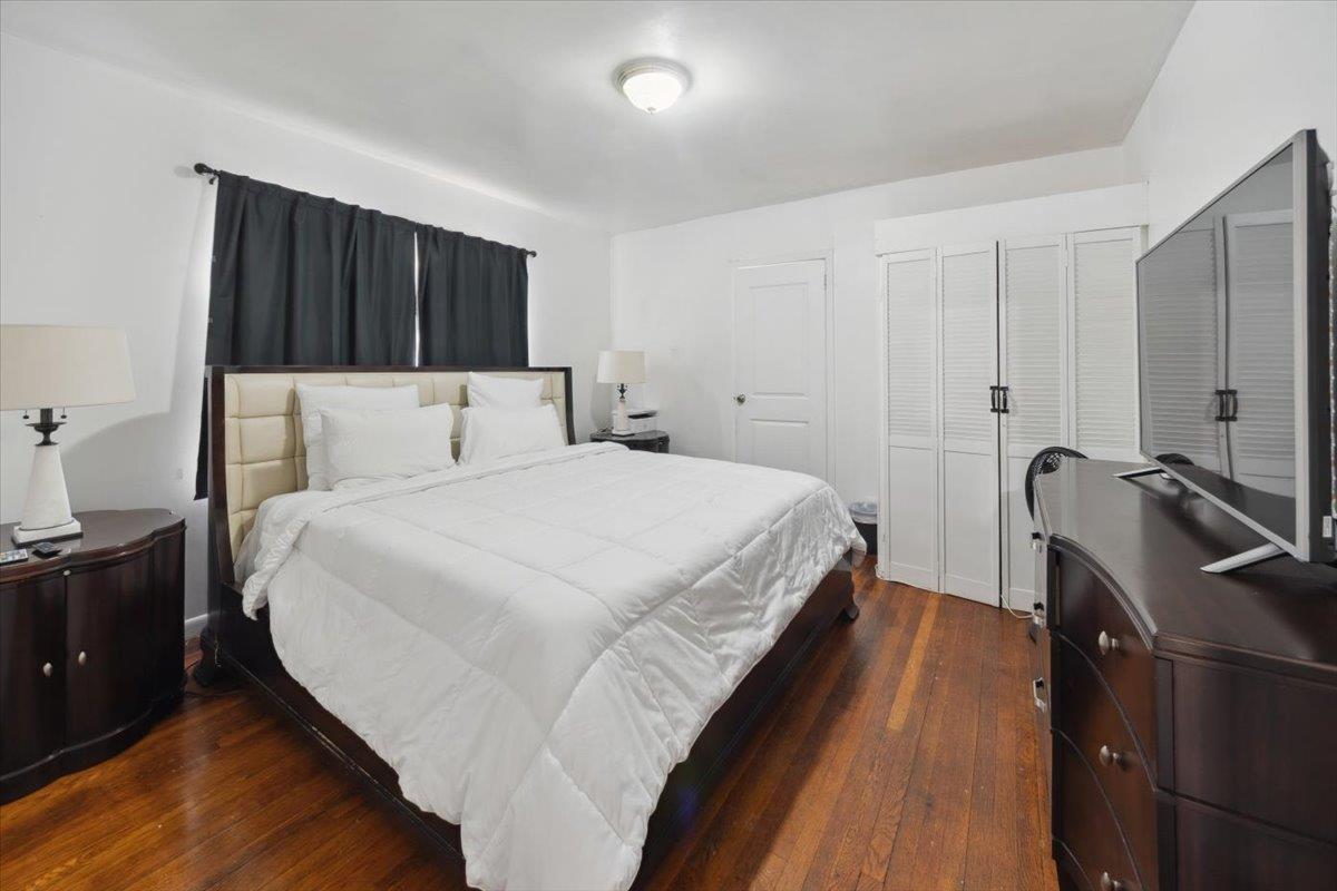 317 Hawthorne Avenue Property Photo 23