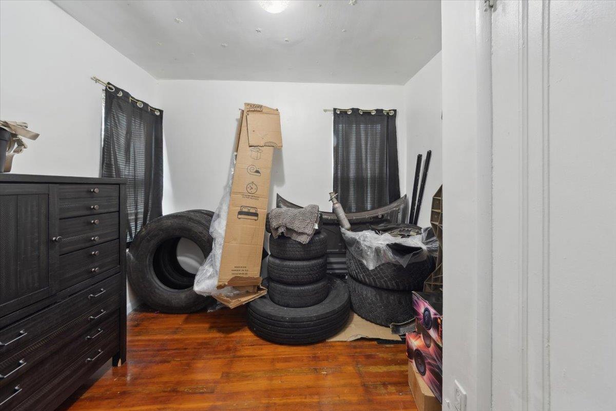 317 Hawthorne Avenue Property Photo 24