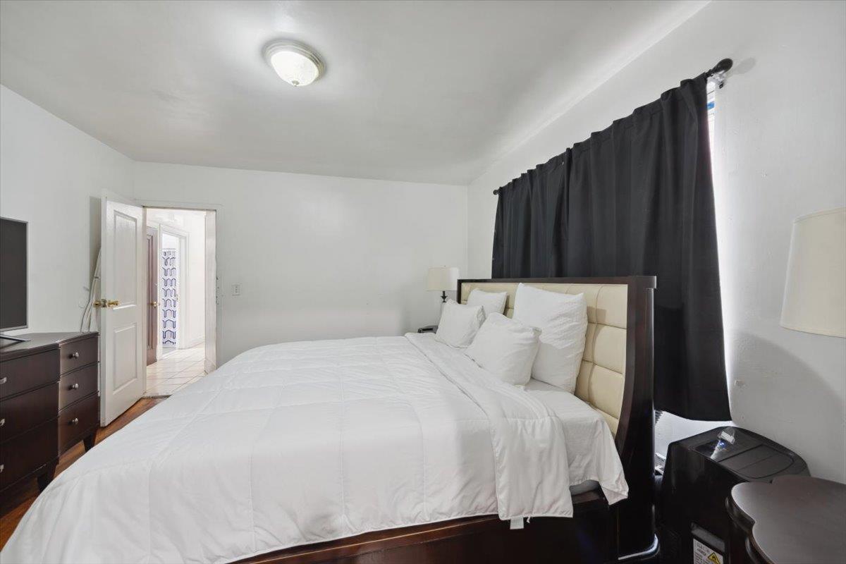 317 Hawthorne Avenue Property Photo 25