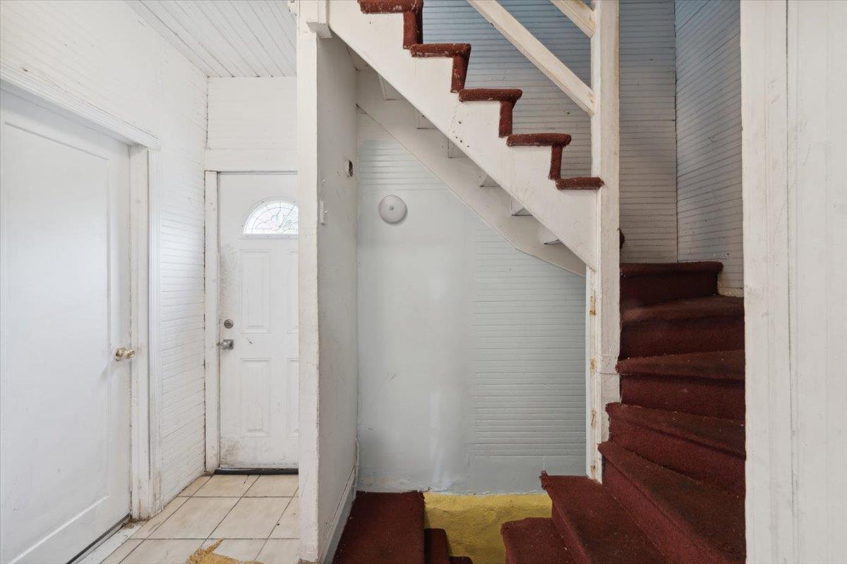 317 Hawthorne Avenue Property Photo 26