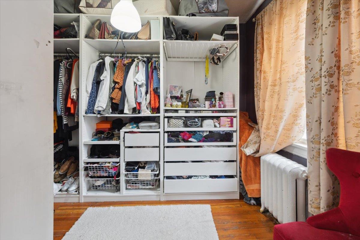 317 Hawthorne Avenue Property Photo 27