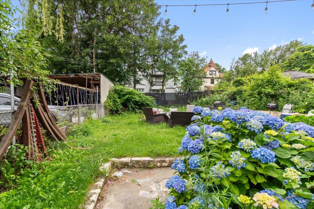 317 Hawthorne Avenue Property Photo 28