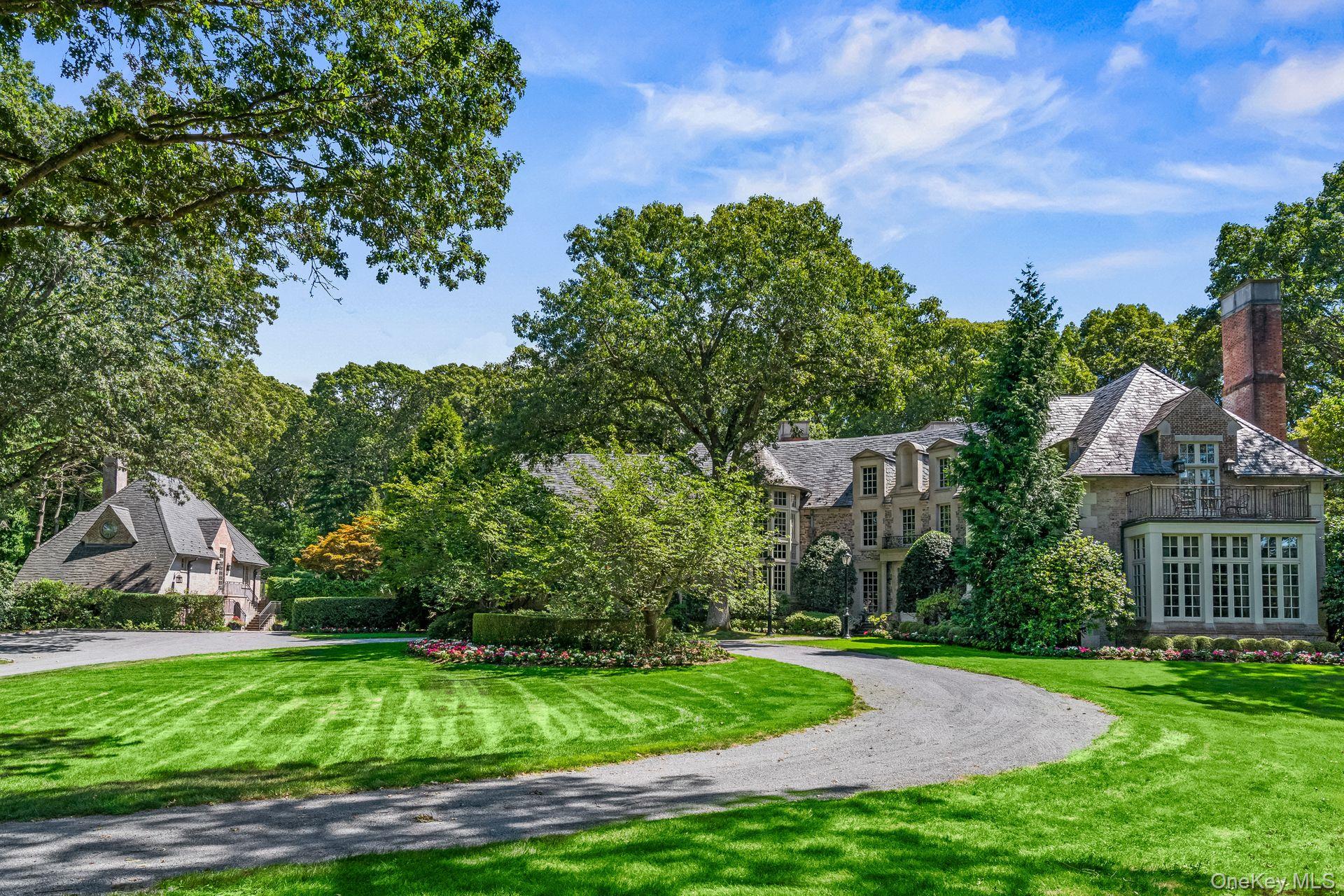 4 Red Fox Lane