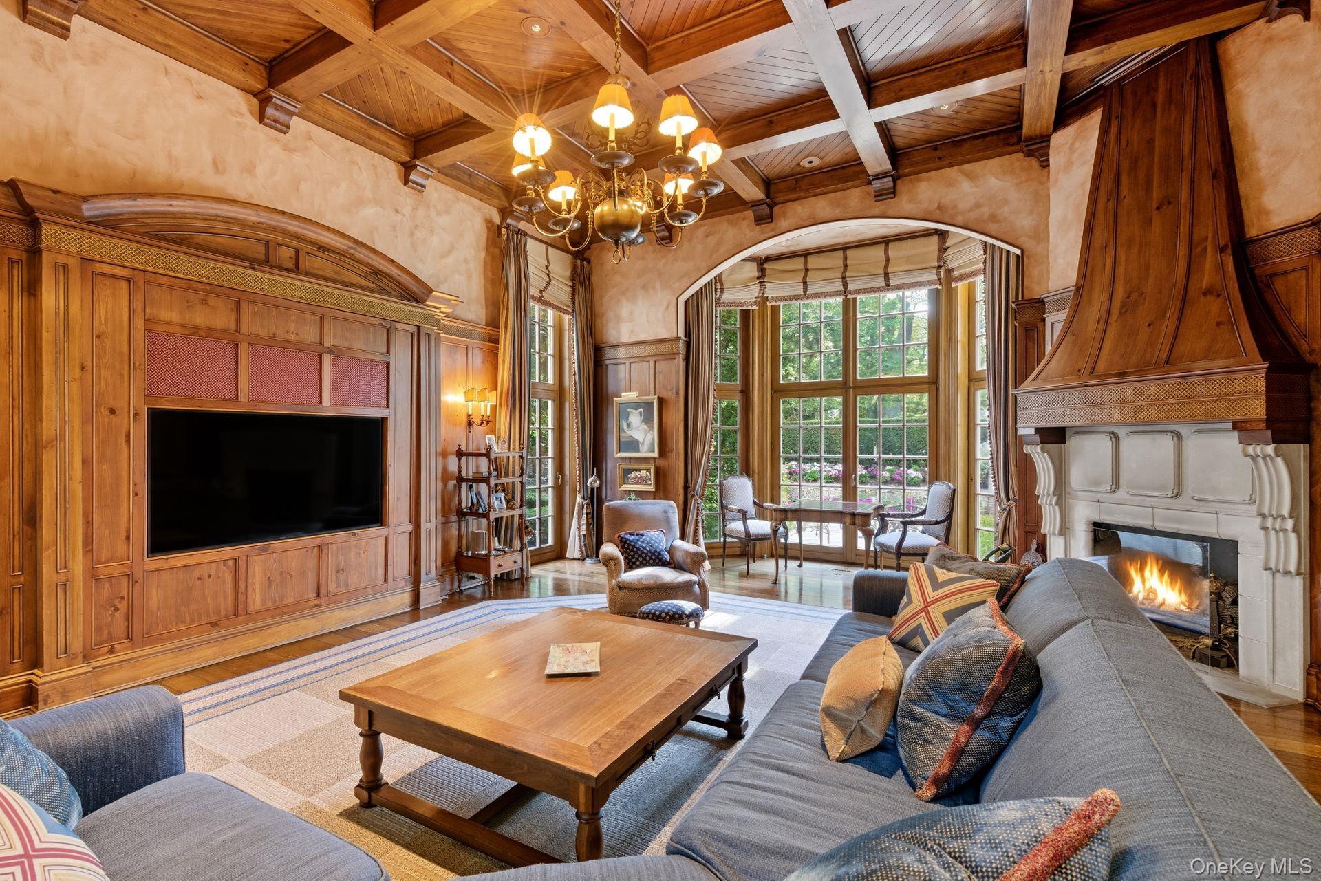 4 Red Fox Lane Property Photo 8
