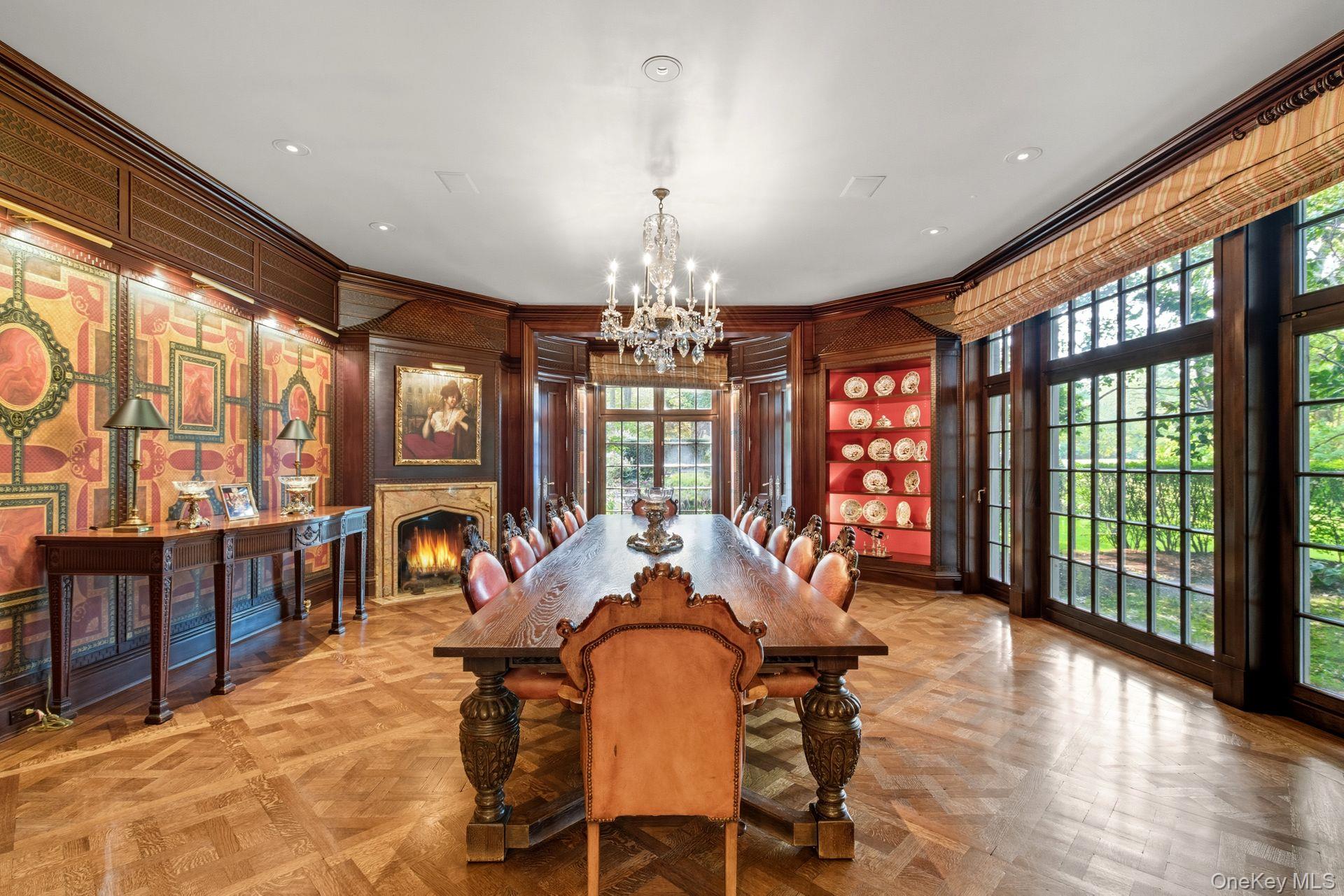 4 Red Fox Lane Property Photo 15