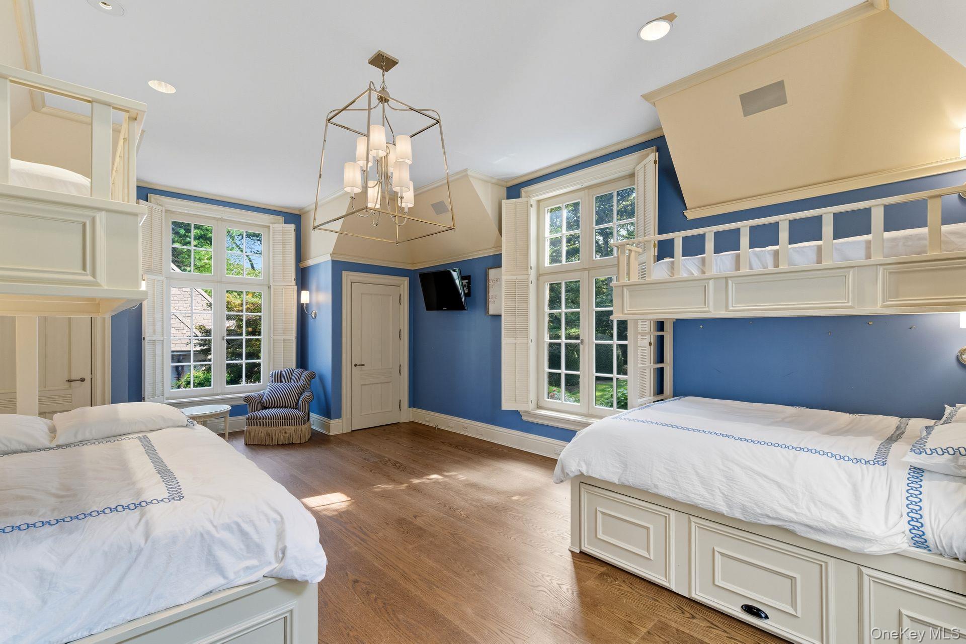 4 Red Fox Lane Property Photo 17