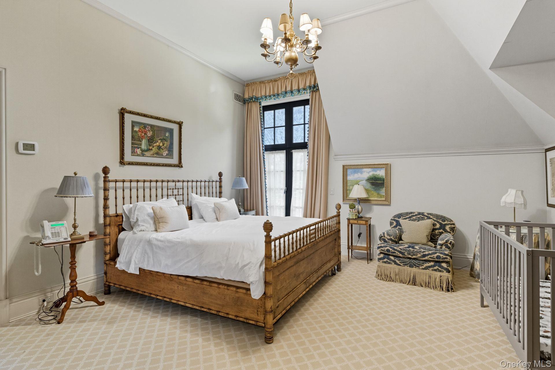 4 Red Fox Lane Property Photo 18