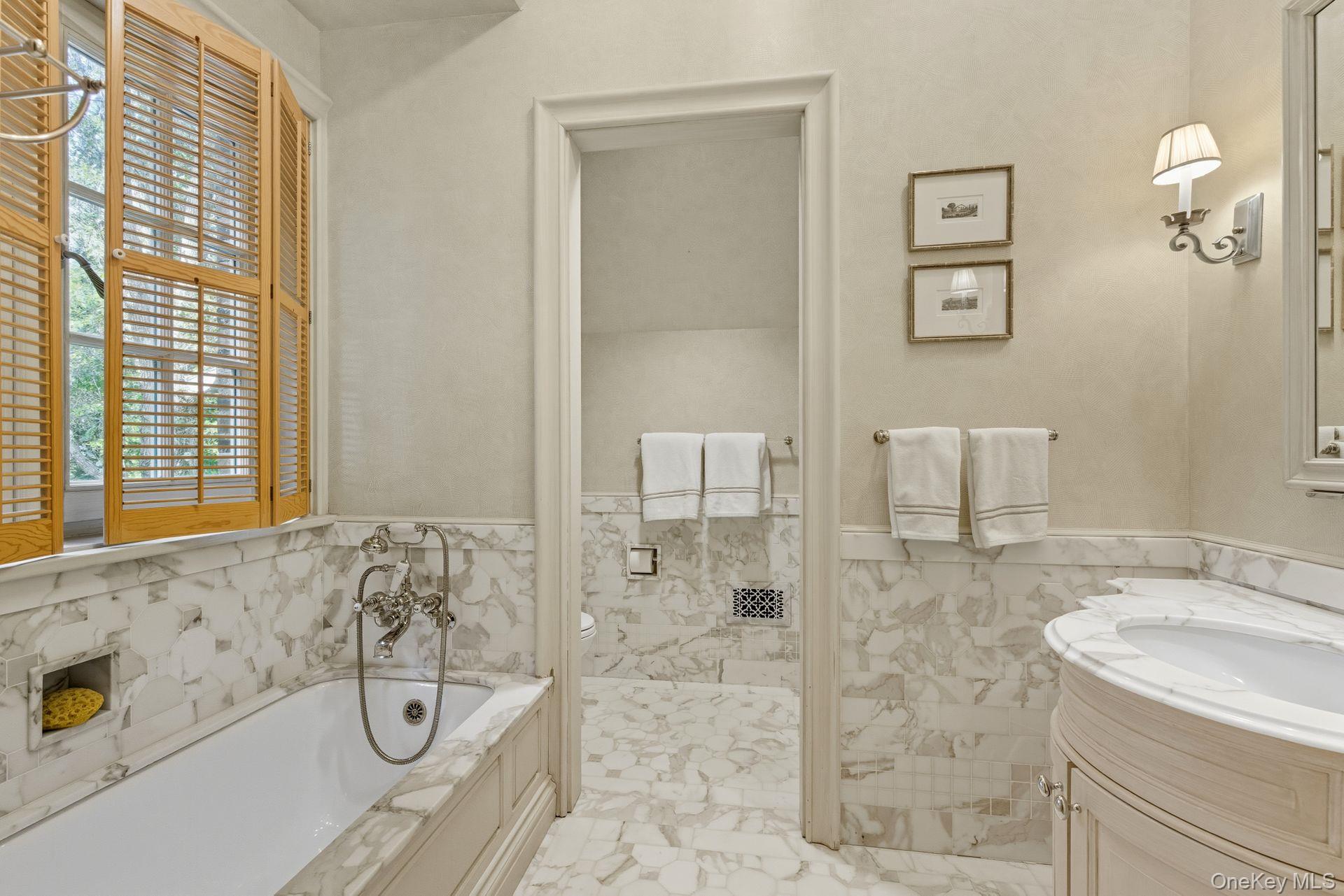 4 Red Fox Lane Property Photo 19
