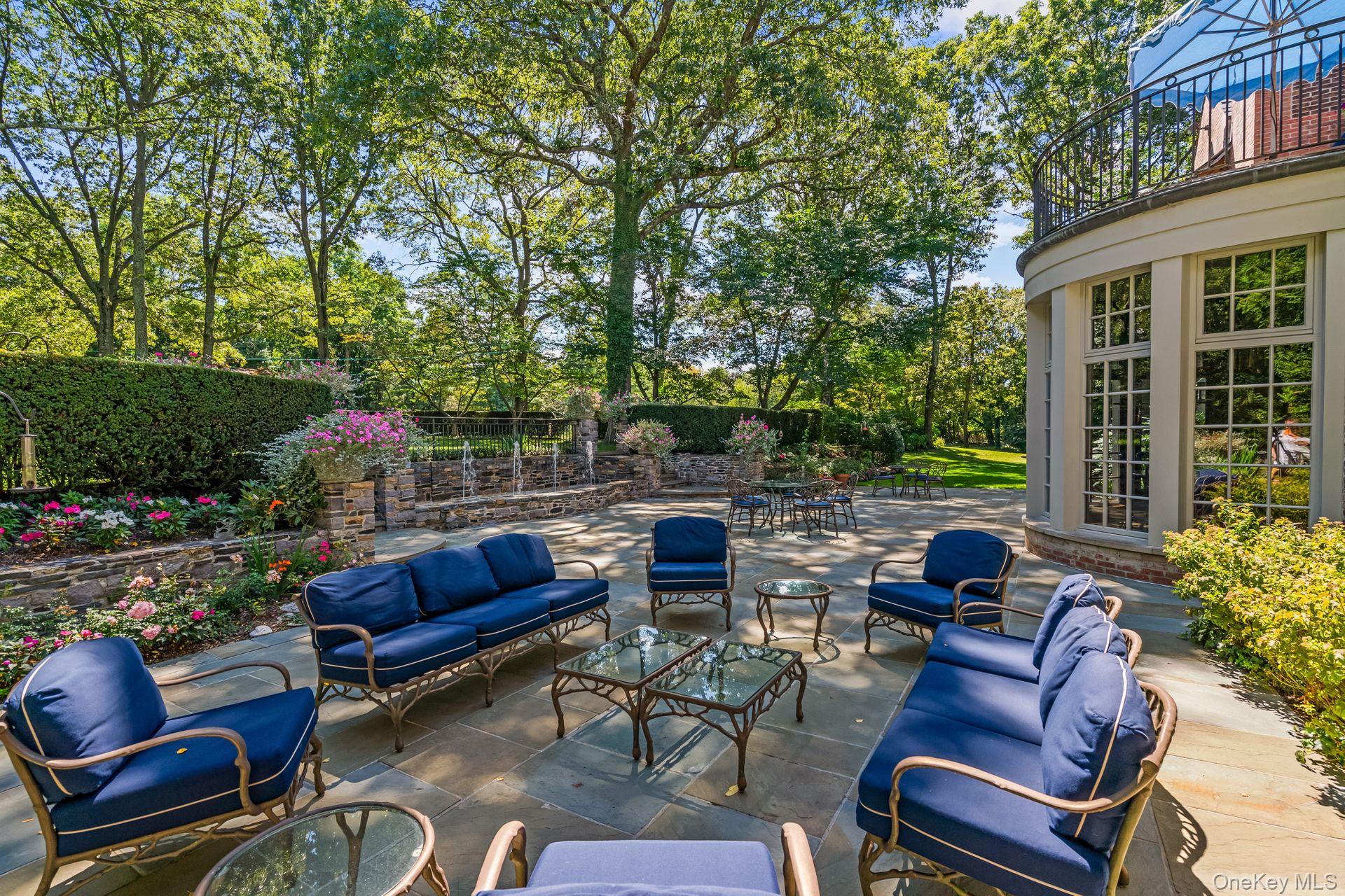 4 Red Fox Lane Property Photo 25