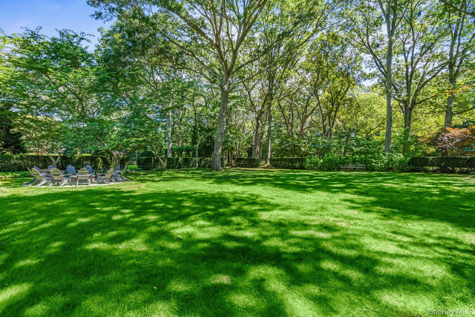 4 Red Fox Lane Property Photo 26