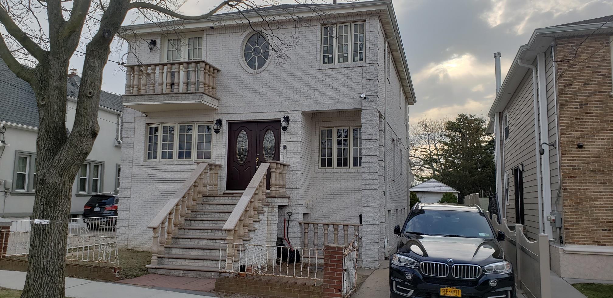 13035 126th Street Property Photo 1