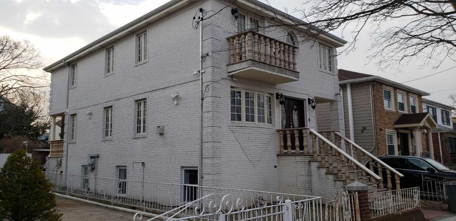 13035 126th Street Property Photo 2