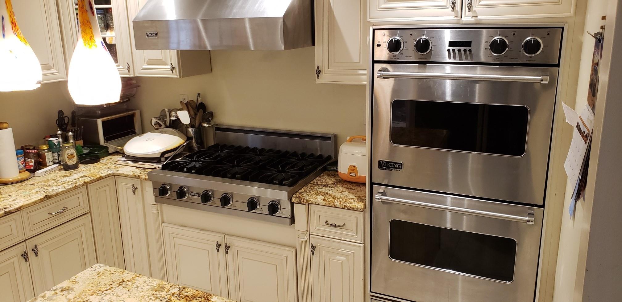 13035 126th Street Property Photo 3