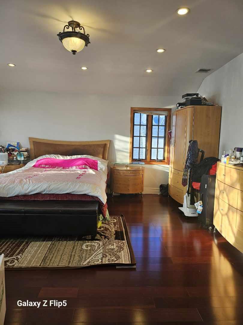 13035 126th Street Property Photo 4