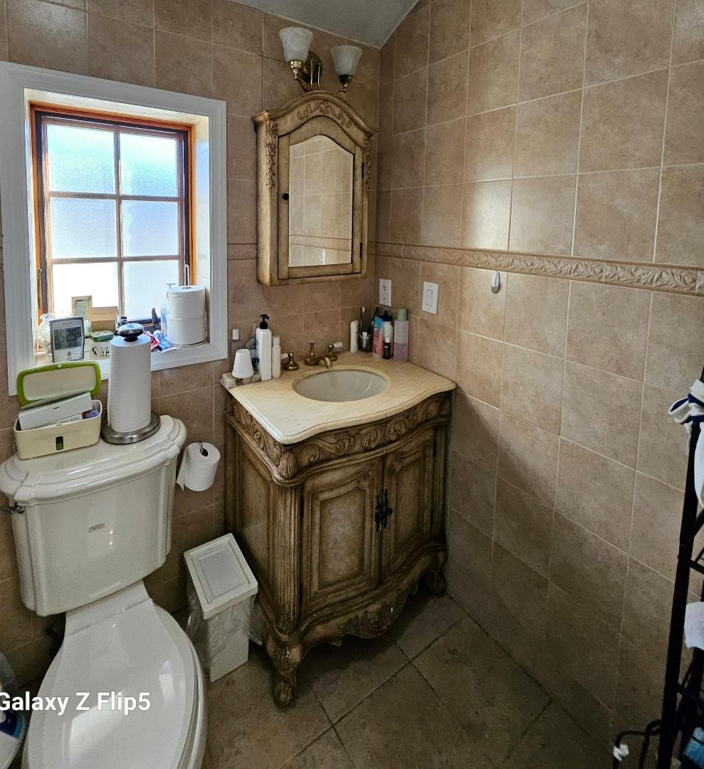 13035 126th Street Property Photo 5