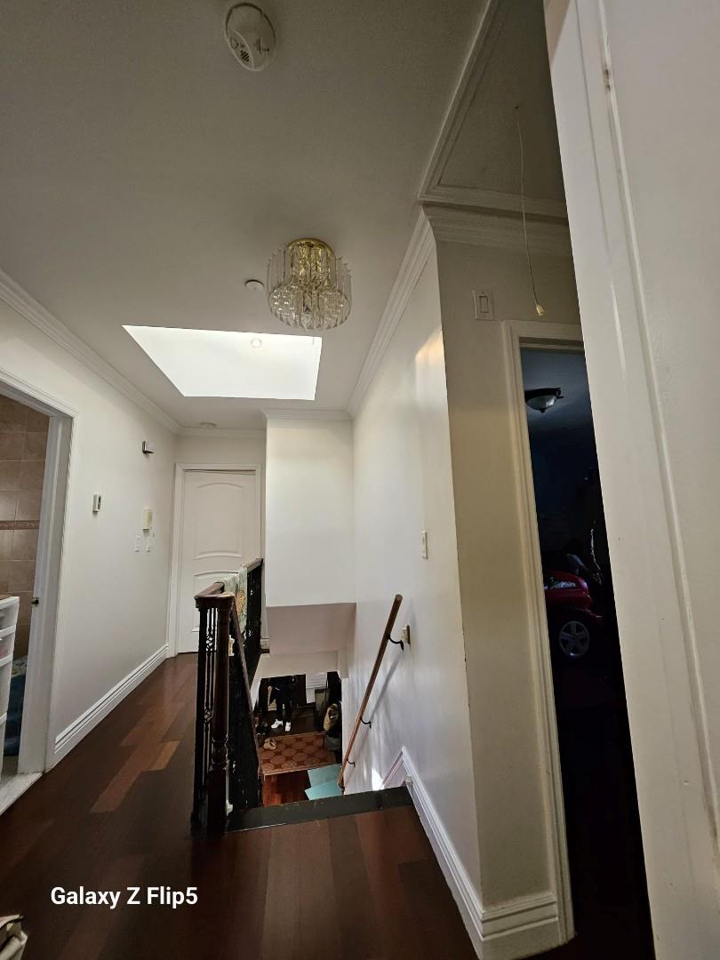 13035 126th Street Property Photo 6