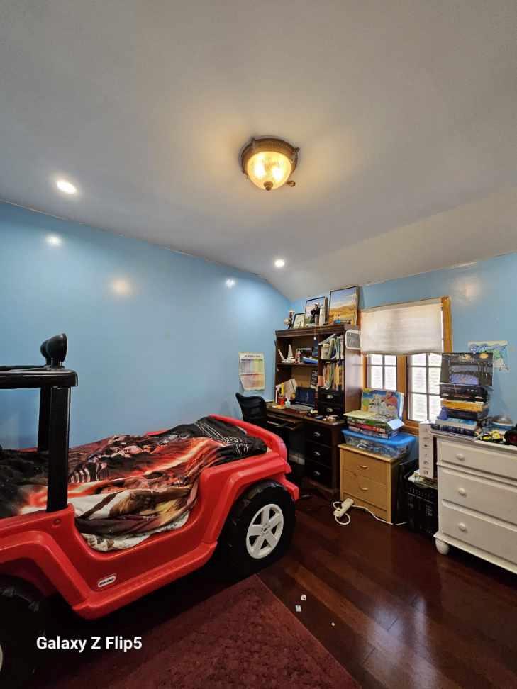 13035 126th Street Property Photo 8