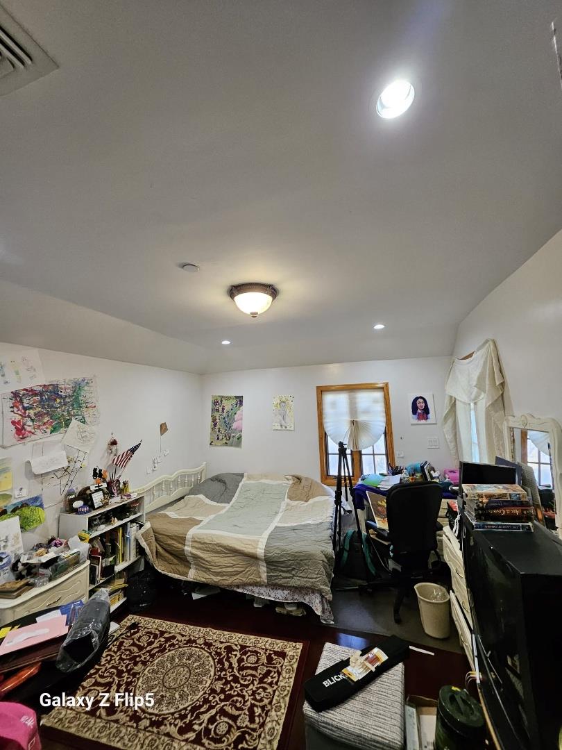 13035 126th Street Property Photo 9