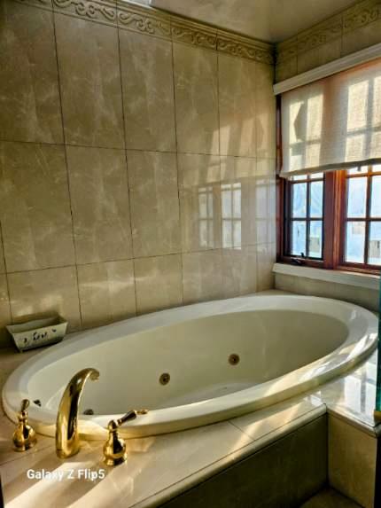 13035 126th Street Property Photo 11