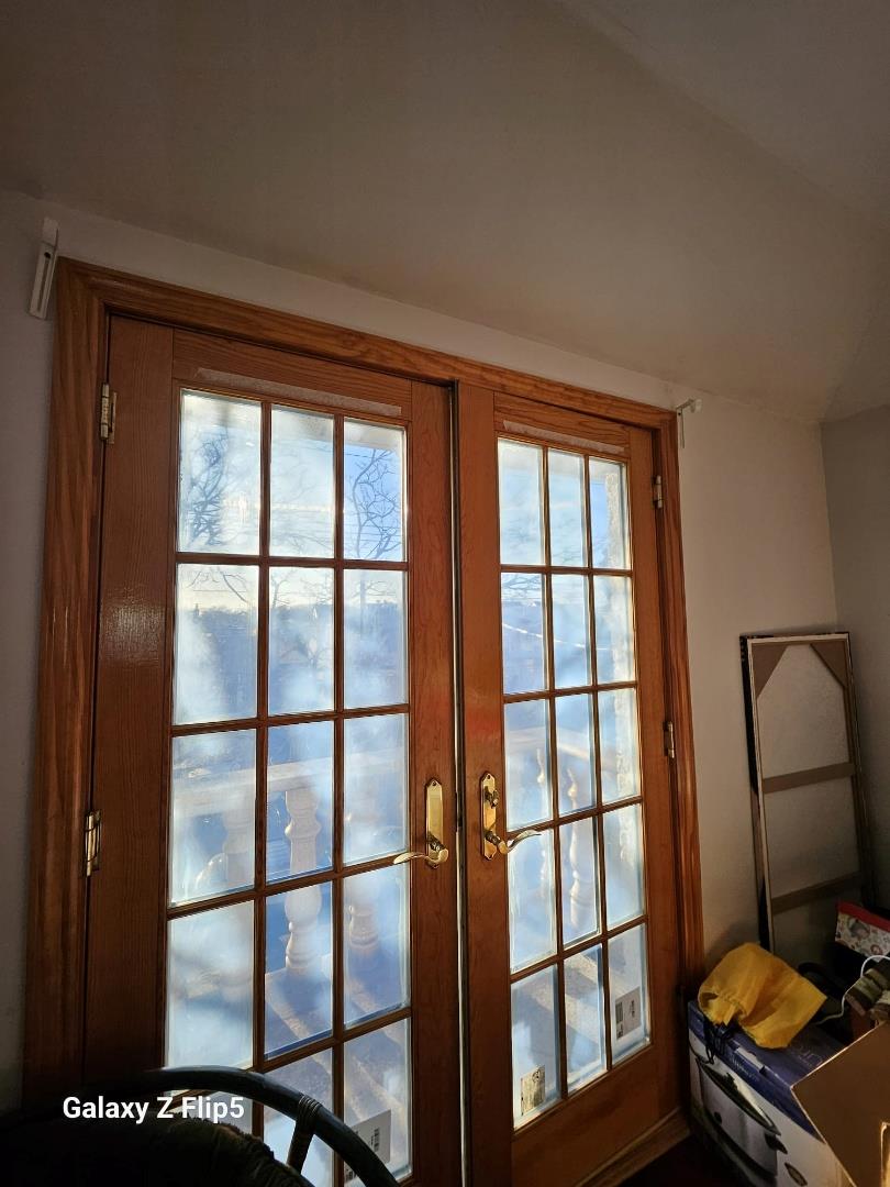 13035 126th Street Property Photo 13