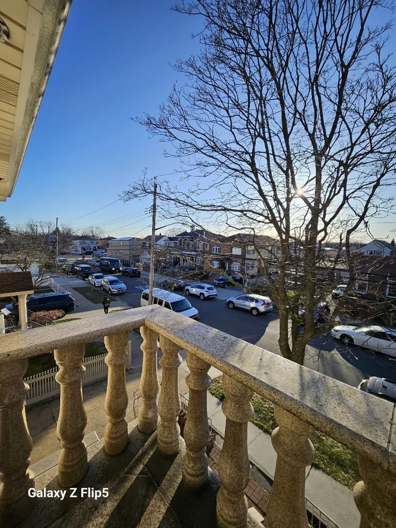 13035 126th Street Property Photo 14