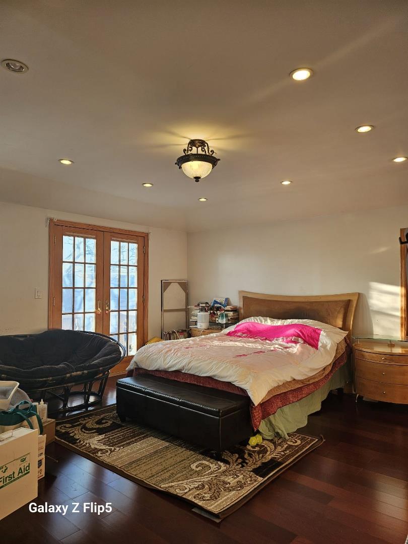 13035 126th Street Property Photo 15