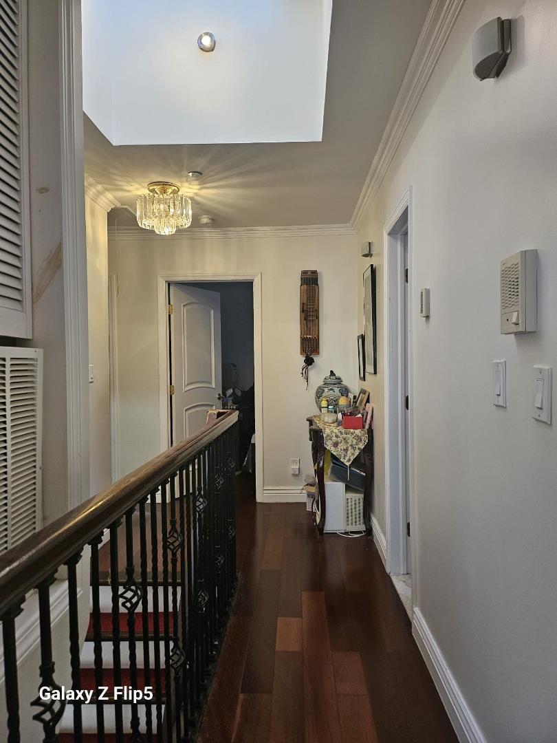 13035 126th Street Property Photo 16