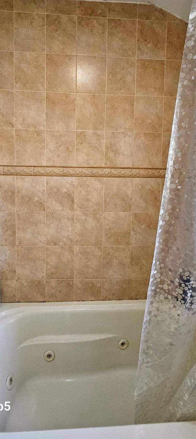 13035 126th Street Property Photo 17