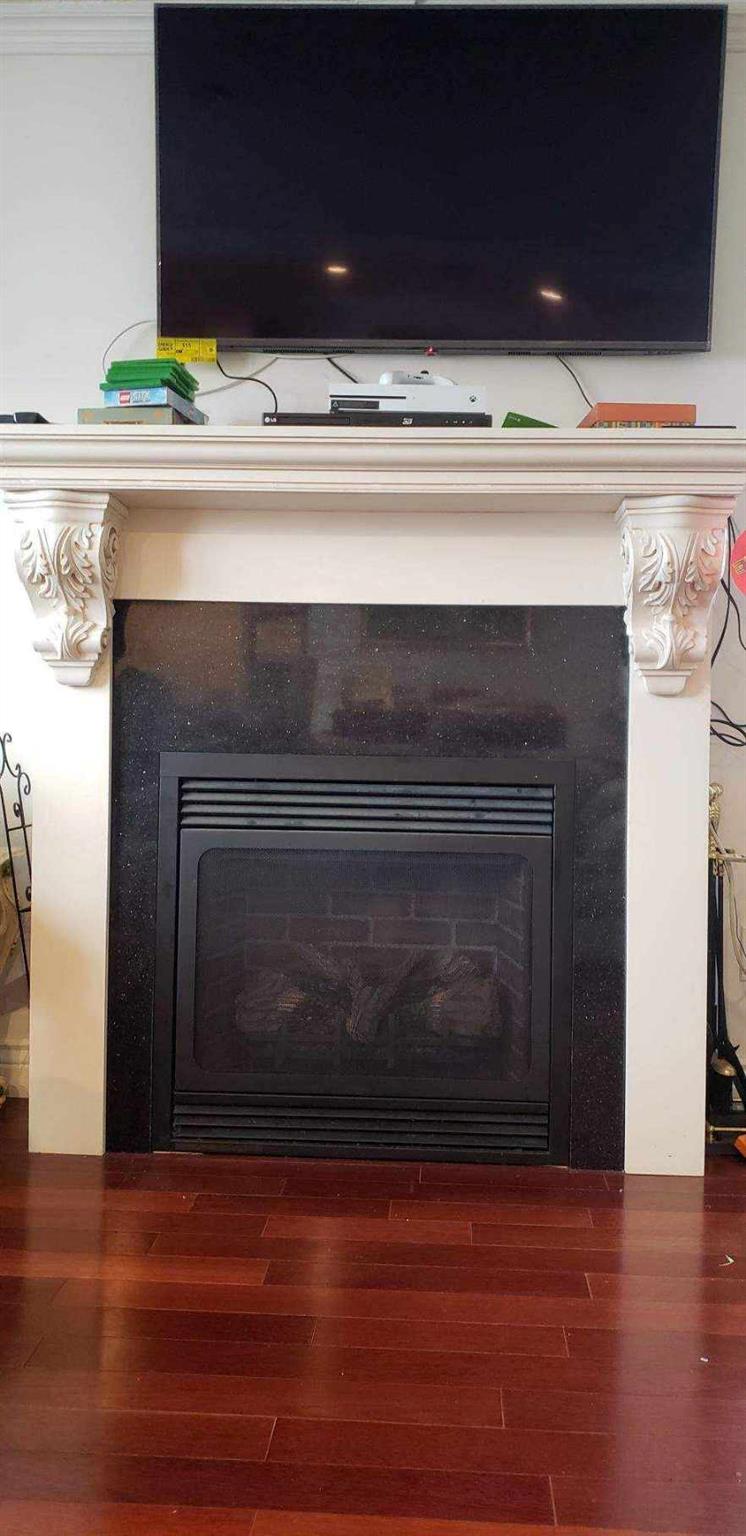 13035 126th Street Property Photo 18