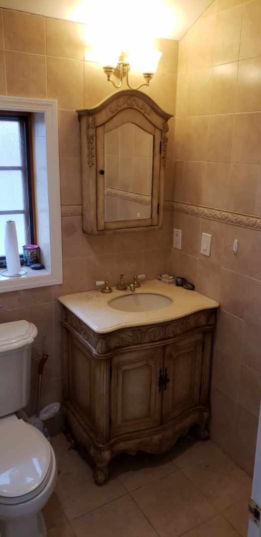 13035 126th Street Property Photo 19