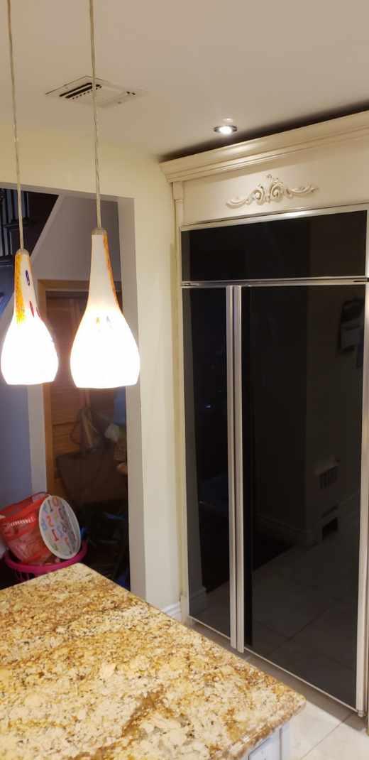 13035 126th Street Property Photo 20