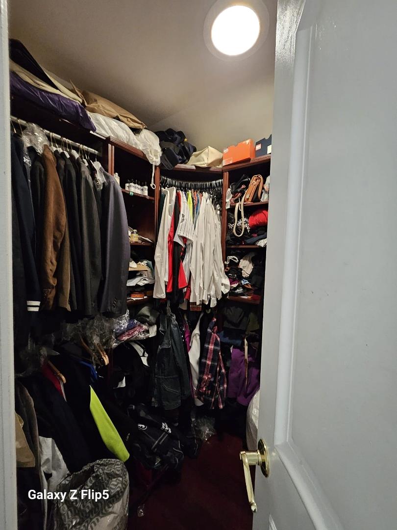 13035 126th Street Property Photo 21