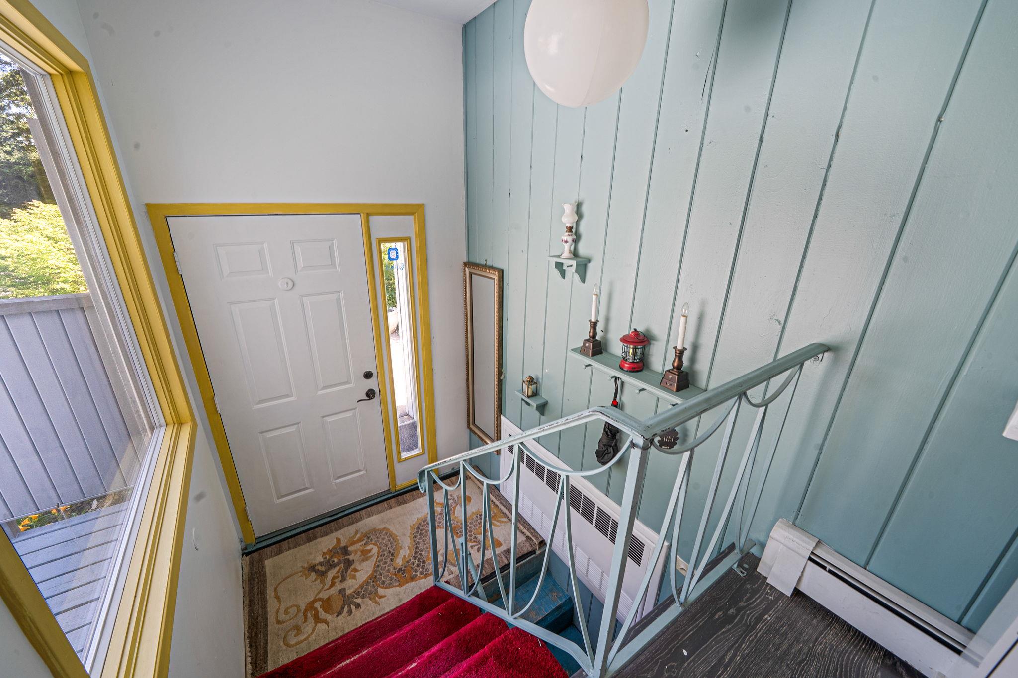 26 Liber Boulevard Property Photo 10